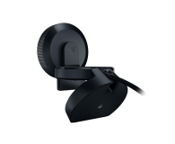 Razer Kiyo Full HD - 389292 - zdjęcie 2